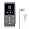 Lenco Lecteur MP3 Xemio-861 Gris 10
