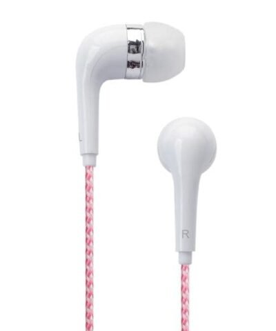 Lenco Lecteur MP3 Xemio-861 Rose 2