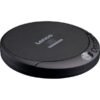 Lenco Lecteur MP3 CD-200 Noir 4