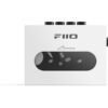 FiiO Lecteur de cassettes portable CP13 Noir; Blanc 5