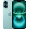 Apple iPhone 16 128 GB Teal 10
