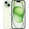 Apple iPhone 15 128 GB Vert 10