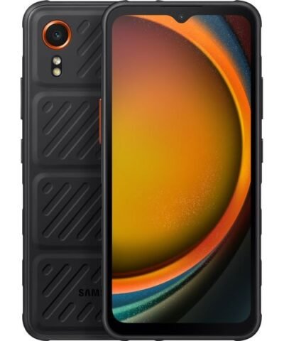 Samsung Galaxy XCover 7 Enterprise Edition