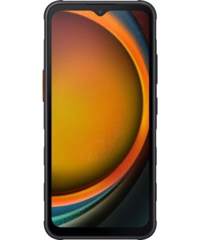 Samsung Galaxy XCover 7 Enterprise Edition 2