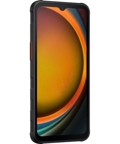 Samsung Galaxy XCover 7 Enterprise Edition 3