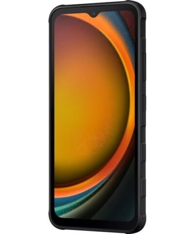 Samsung Galaxy XCover 7 Enterprise Edition 4