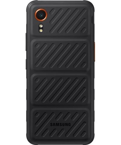 Samsung Galaxy XCover 7 Enterprise Edition 5