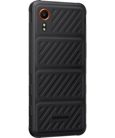 Samsung Galaxy XCover 7 Enterprise Edition 6