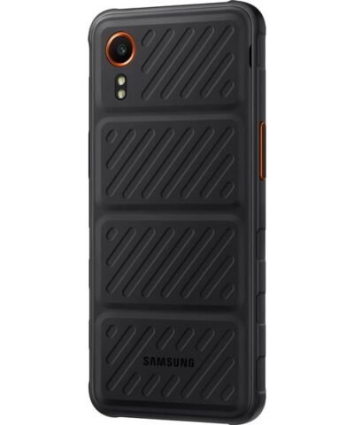 Samsung Galaxy XCover 7 Enterprise Edition 7