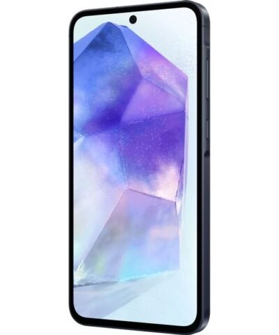 Samsung Galaxy A55 5G 128 GB Awesome Navy 1