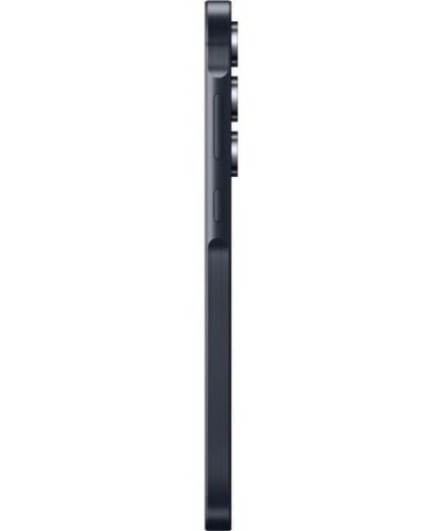 Samsung Galaxy A55 5G 256 GB Awesome Navy 8