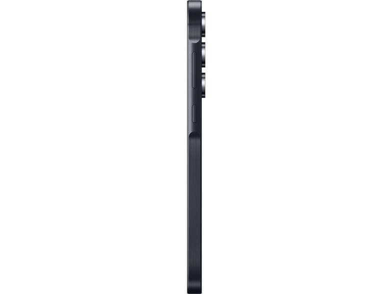 Samsung Galaxy A55 5G 256 GB Awesome Navy 8