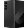 Samsung Galaxy Z Fold6 5G 256 GB Enterprise Edition