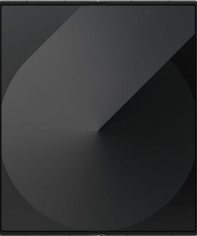 Samsung Galaxy Z Fold6 5G 256 GB Enterprise Edition 3