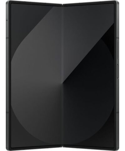 Samsung Galaxy Z Fold6 5G 256 GB Enterprise Edition 2