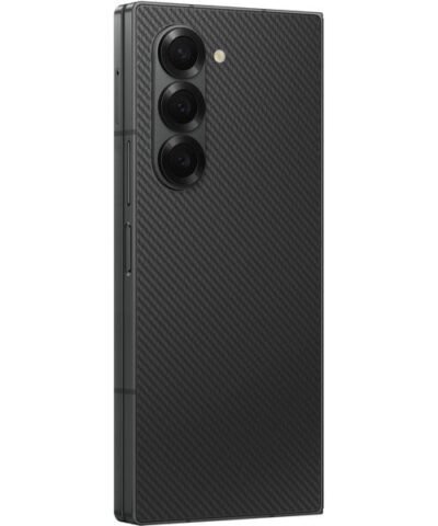 Samsung Galaxy Z Fold6 5G 256 GB Enterprise Edition 5