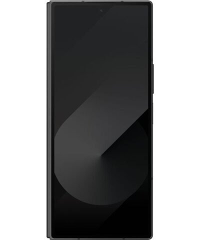 Samsung Galaxy Z Fold6 5G 256 GB Enterprise Edition 6