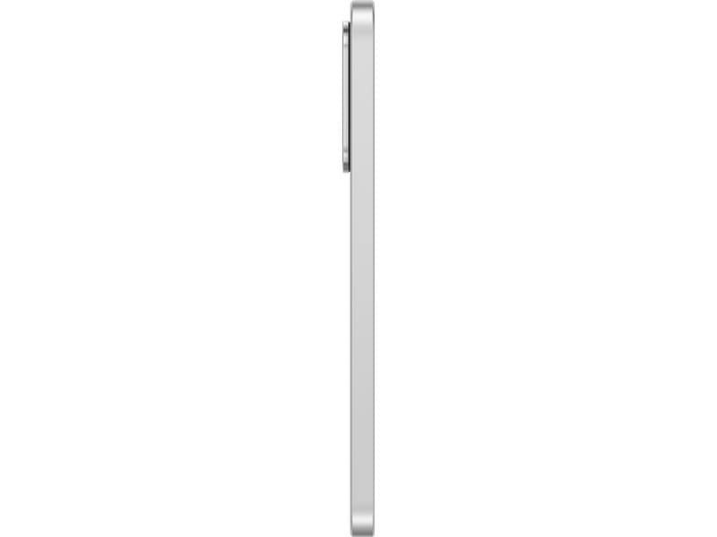 Samsung Galaxy A36 5G 256 GB Awesome White 7