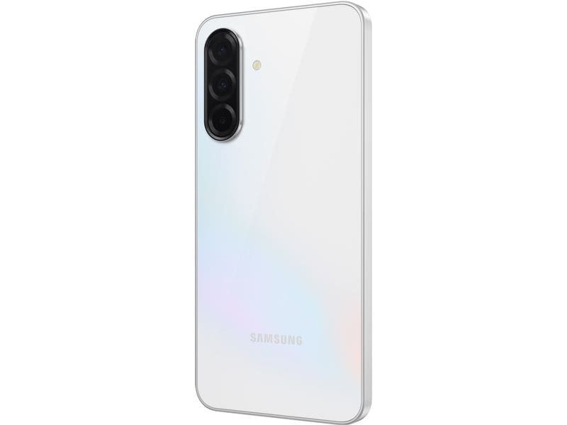 Samsung Galaxy A36 5G 256 GB Awesome White 5