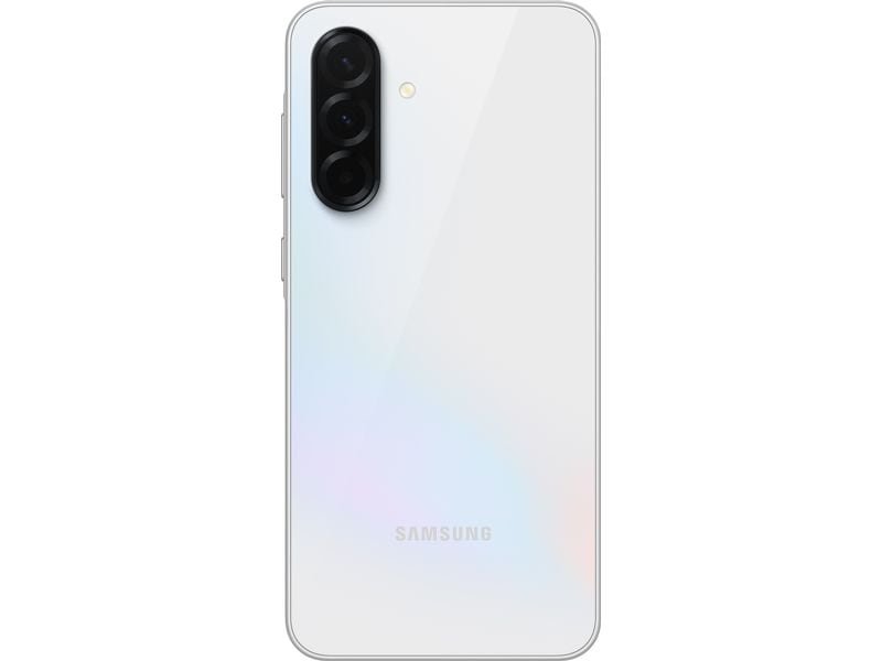 Samsung Galaxy A36 5G 256 GB Awesome White 6
