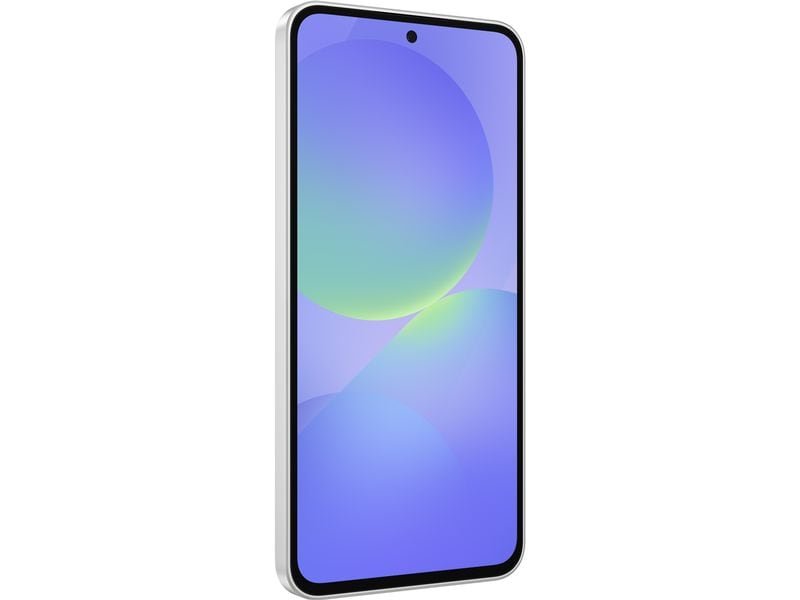 Samsung Galaxy A36 5G 256 GB Awesome White 2
