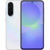 Samsung Galaxy A36 5G 256 GB Awesome White
