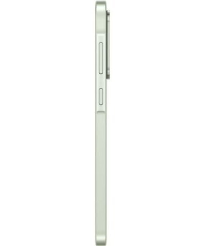 Samsung Galaxy A36 5G 256 GB Awesome Lime 8