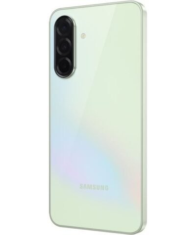 Samsung Galaxy A36 5G 256 GB Awesome Lime 5