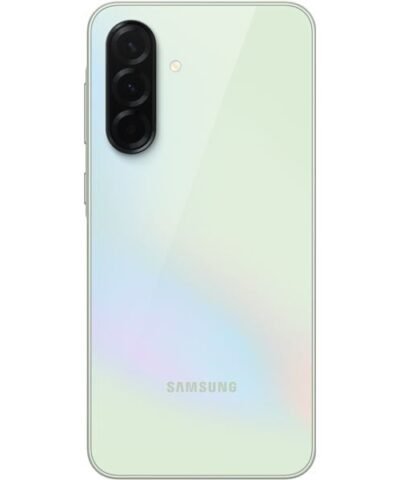 Samsung Galaxy A36 5G 256 GB Awesome Lime 6