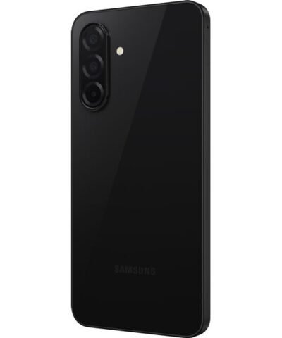Samsung Galaxy A26 Black 6