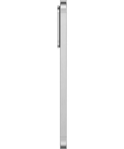 Samsung Galaxy A56 5G 128 GB Awesome Lightgray 8