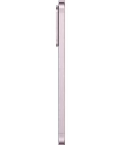 Samsung Galaxy A56 5G 128 GB Awesome Pink 7