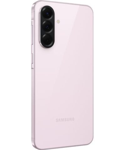 Samsung Galaxy A56 5G 128 GB Awesome Pink 4