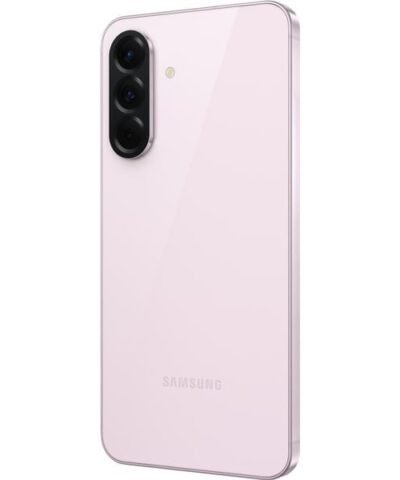 Samsung Galaxy A56 5G 128 GB Awesome Pink 5