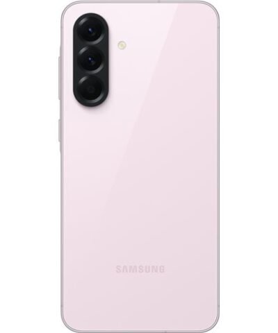 Samsung Galaxy A56 5G 128 GB Awesome Pink 6
