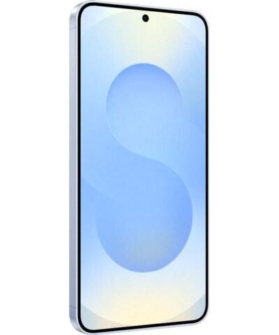 Samsung Galaxy S25 128 GB Icyblue 2