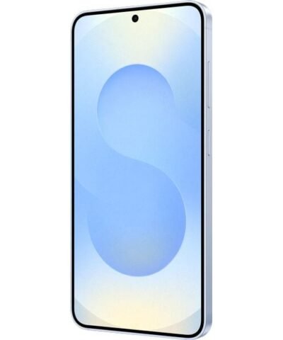 Samsung Galaxy S25 128 GB Icyblue 3