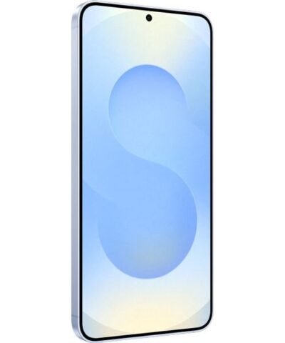 Samsung Galaxy S25+ 256 GB Icyblue 2