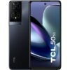 TCL 50 5G 128 GB Gris espace 10