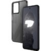 HMD Fusion 128 GB Noir 5