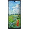 TCL 50 NXTPAPER 256 GB Gris 10