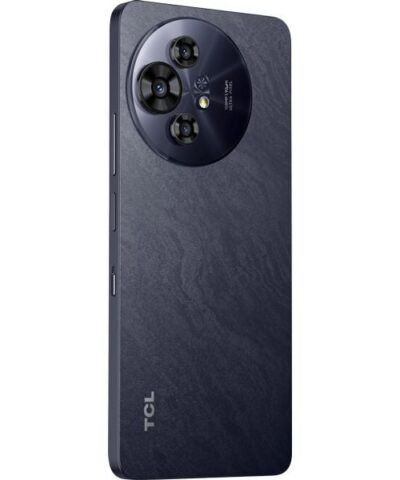 TCL 50 NXTPAPER 256 GB Gris 4