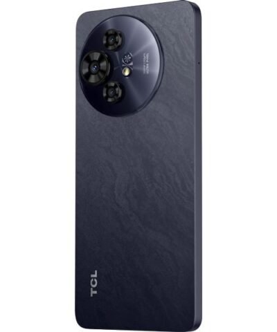 TCL 50 NXTPAPER 256 GB Gris 5