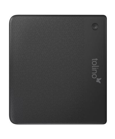 Tolino Lecteur E-Book Tolino vision color 4