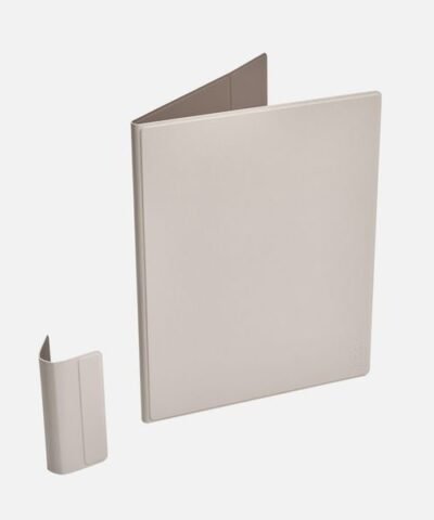 Onyx Protection du lecteur E-Book Magnetic Case Boox Go 10.3 3