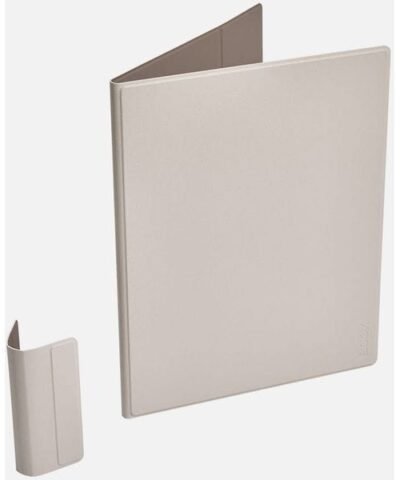 Onyx Protection du lecteur E-Book Magnetic Case Boox Go 10.3 6