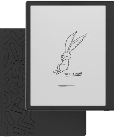 Onyx Lecteur E-Book Boox Page 5