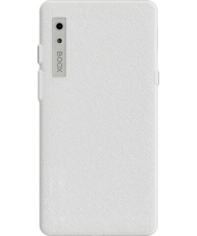 Onyx Lecteur E-Book BOOX Palma 2 Blanc 1