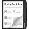 PocketBook Lecteur E-Book Era 16 GB Stardust Silver 4