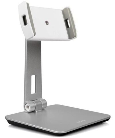 Onyx Boox 6-13.3″ e-ink Tablet Halterung 3